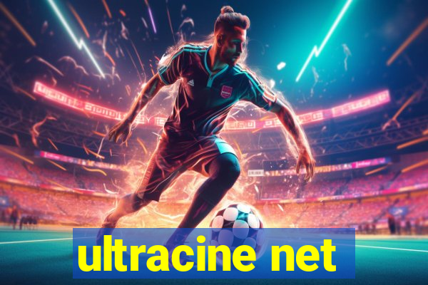 ultracine net